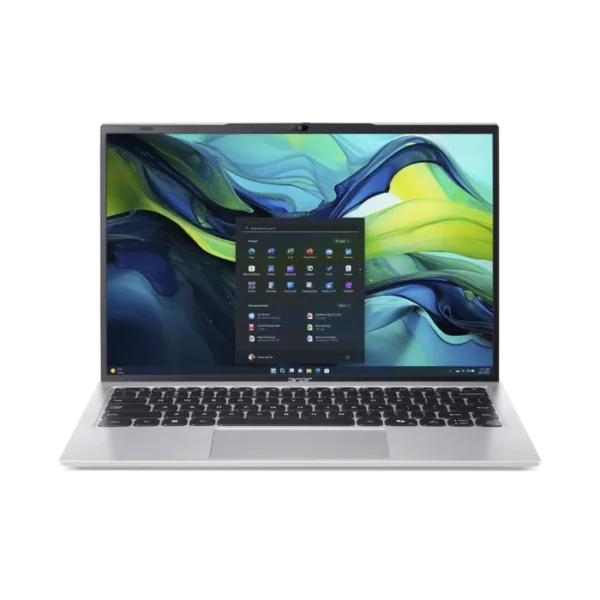 Acer Swift Lite Intel® Core™ i5-1334U 16GB RAM 512GB SSD Laptop