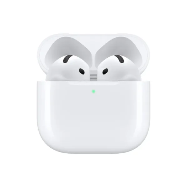 Apple Airpods 4