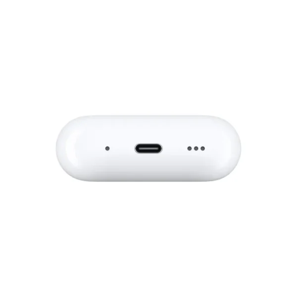 Apple AirPods Pro 2nd gen with MagSafe Case USB C - Image 5