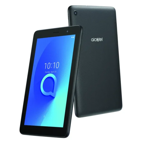 Alcatel 1T 7 3G 32GB Vodacom Network Locked