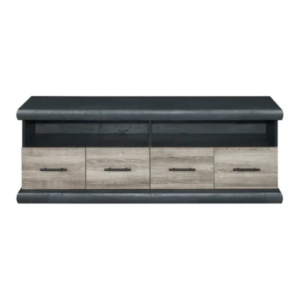 Aspen Plasma Stand