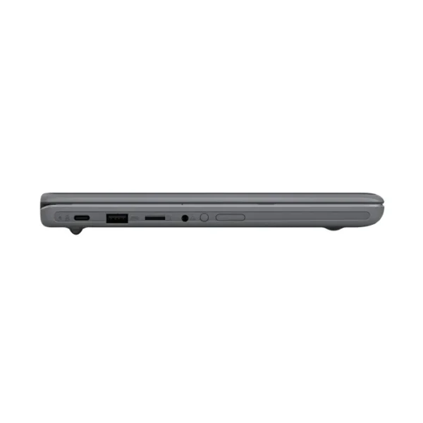 CR1100 Intel® Celeron® N4500 4GB RAM 64GB eMMc Chromebook - Image 7