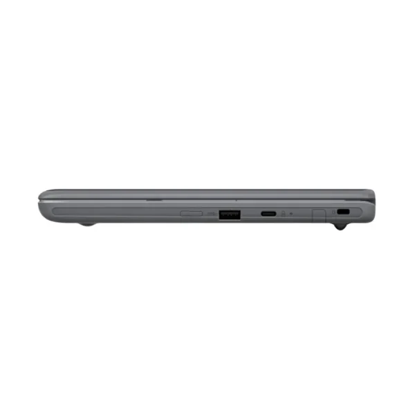 CR1100 Intel® Celeron® N4500 4GB RAM 64GB eMMc Chromebook - Image 6