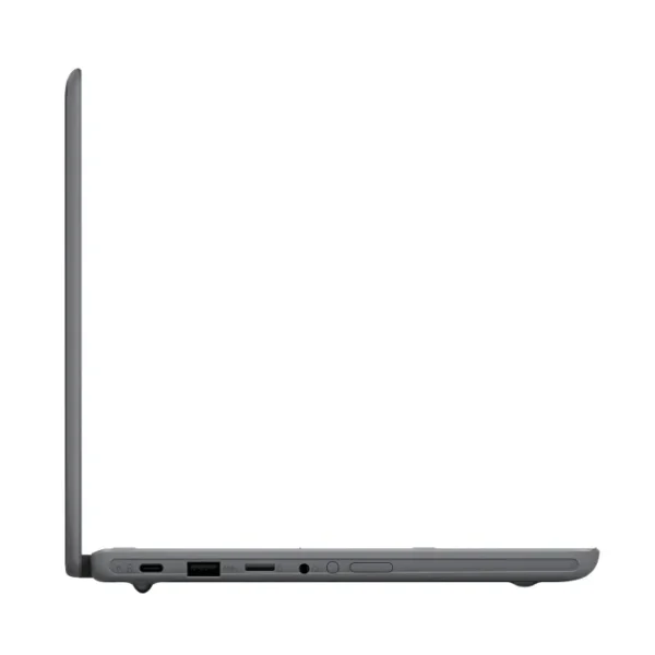 CR1100 Intel® Celeron® N4500 4GB RAM 64GB eMMc Chromebook - Image 19
