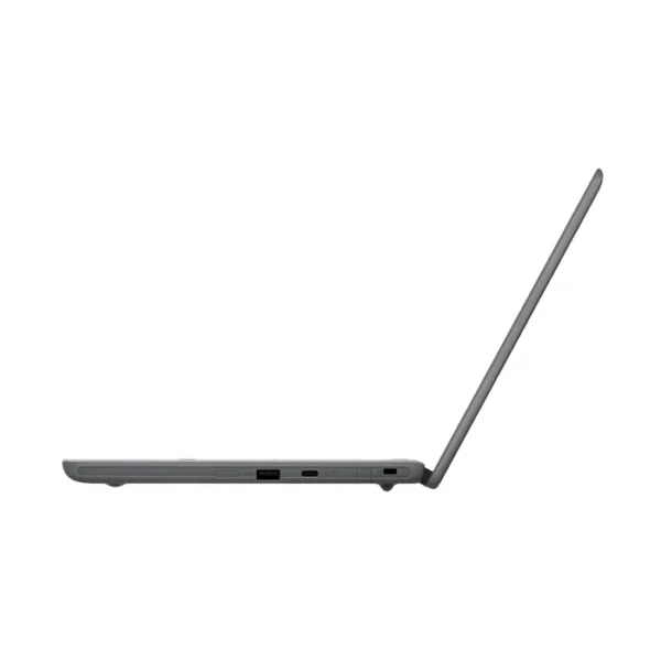 CR1100 Intel® Celeron® N4500 4GB RAM 64GB eMMc Chromebook - Image 18