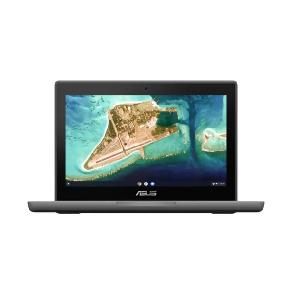 CR1100 Intel® Celeron® N4500 4GB RAM 64GB eMMc Chromebook - Image 15