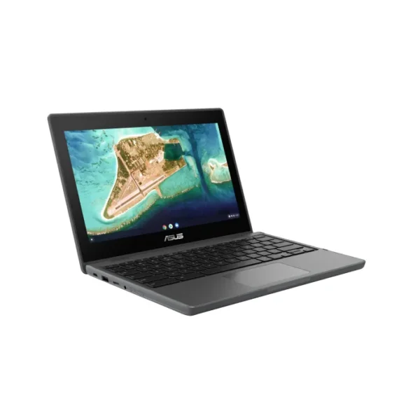 CR1100 Intel® Celeron® N4500 4GB RAM 64GB eMMc Chromebook - Image 17