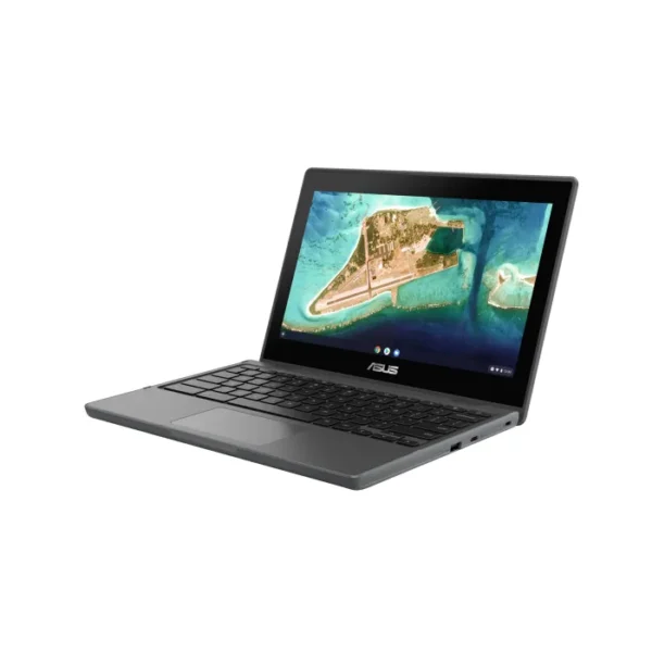 CR1100 Intel® Celeron® N4500 4GB RAM 64GB eMMc Chromebook - Image 16