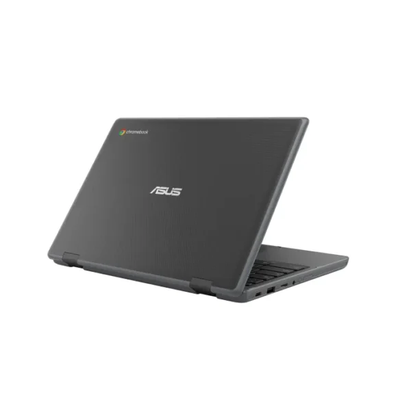 CR1100 Intel® Celeron® N4500 4GB RAM 64GB eMMc Chromebook - Image 11