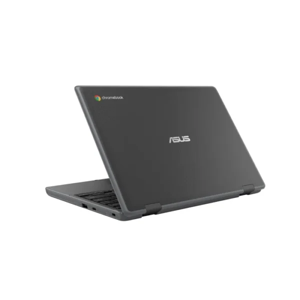 CR1100 Intel® Celeron® N4500 4GB RAM 64GB eMMc Chromebook - Image 10