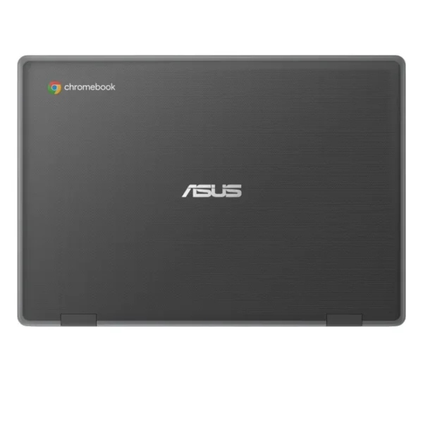 CR1100 Intel® Celeron® N4500 4GB RAM 64GB eMMc Chromebook - Image 9