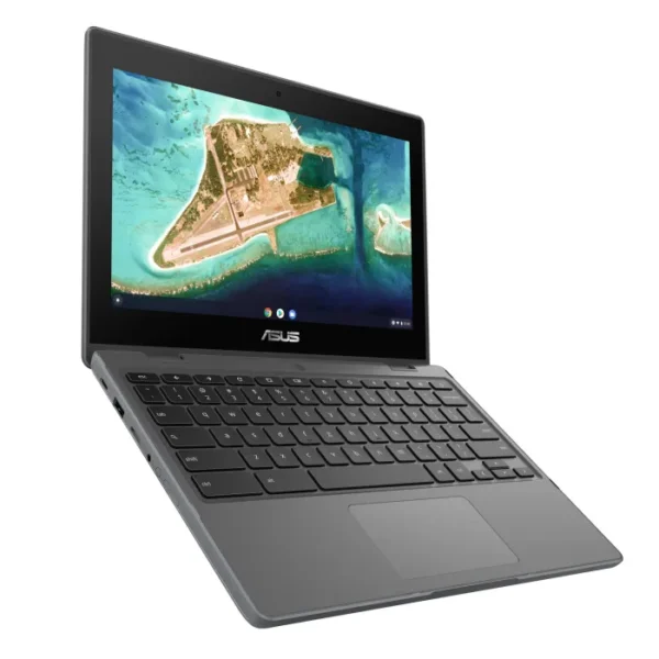 CR1100 Intel® Celeron® N4500 4GB RAM 64GB eMMc Chromebook - Image 5