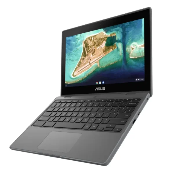 CR1100 Intel® Celeron® N4500 4GB RAM 64GB eMMc Chromebook - Image 4