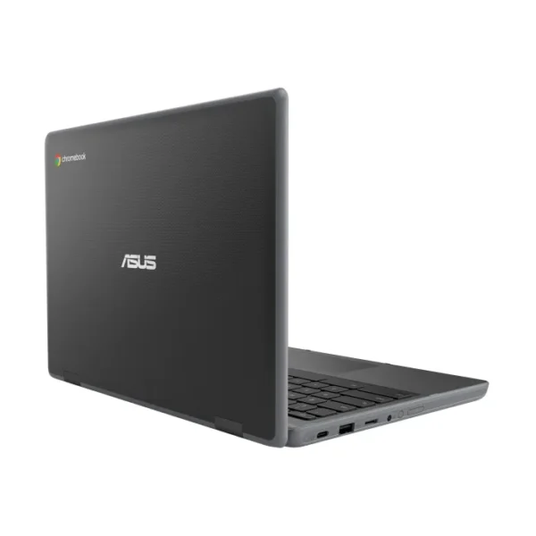 CR1100 Intel® Celeron® N4500 4GB RAM 64GB eMMc Chromebook - Image 3