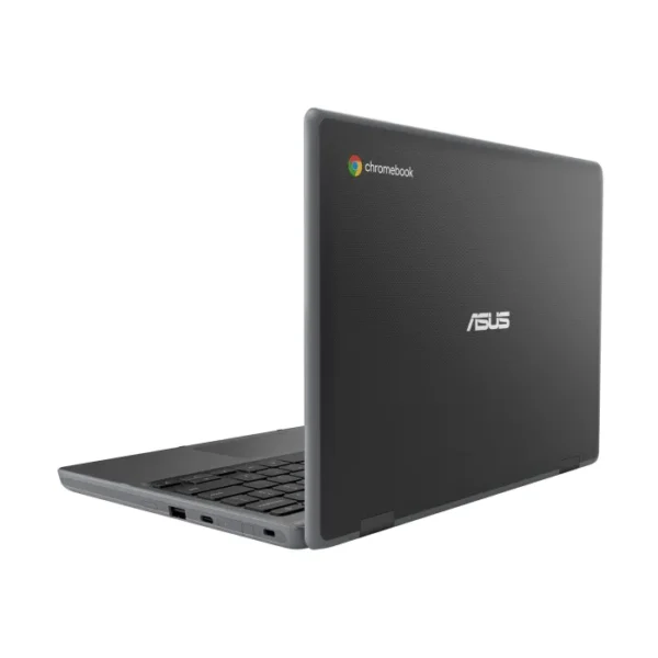 CR1100 Intel® Celeron® N4500 4GB RAM 64GB eMMc Chromebook - Image 2
