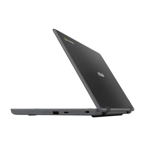 CR1100 Intel® Celeron® N4500 4GB RAM 64GB eMMc Chromebook - Image 8