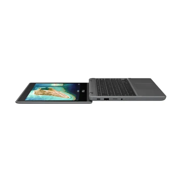 CR1100 Intel® Celeron® N4500 4GB RAM 64GB eMMc Chromebook - Image 12