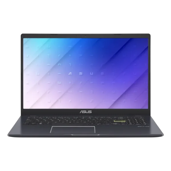 Asus Vivobook Go Intel® Celeron® N4500 4GB RAM 256GB SSD Laptop