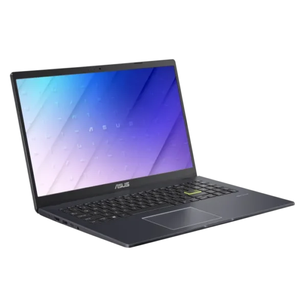 Asus Vivobook Go Intel® Celeron® N4500 4GB RAM 256GB SSD Laptop - Image 5