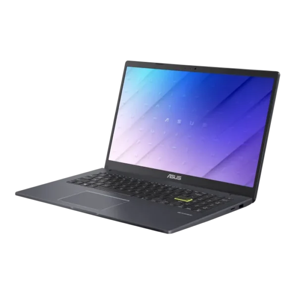 Asus Vivobook Go Intel® Celeron® N4500 4GB RAM 256GB SSD Laptop - Image 6