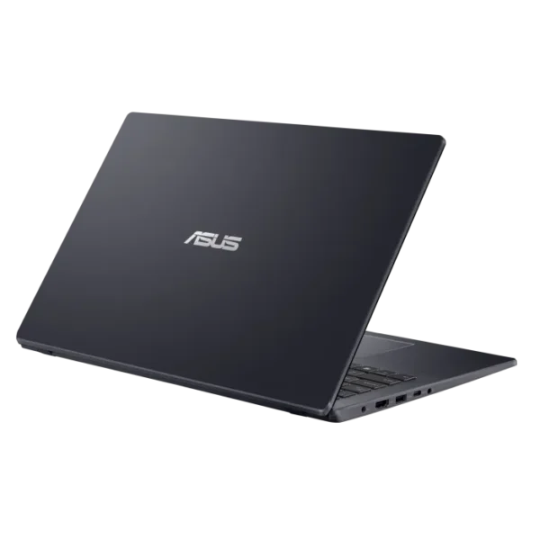 Asus Vivobook Go Intel® Celeron® N4500 4GB RAM 256GB SSD Laptop - Image 8
