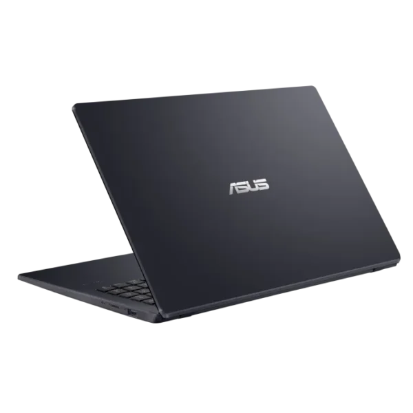 Asus Vivobook Go Intel® Celeron® N4500 4GB RAM 256GB SSD Laptop - Image 7