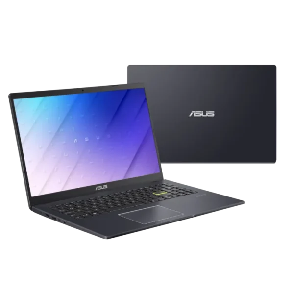 Asus Vivobook Go Intel® Celeron® N4500 4GB RAM 256GB SSD Laptop - Image 3