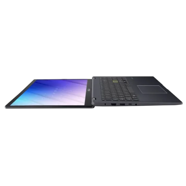 Asus Vivobook Go Intel® Celeron® N4500 4GB RAM 256GB SSD Laptop - Image 4