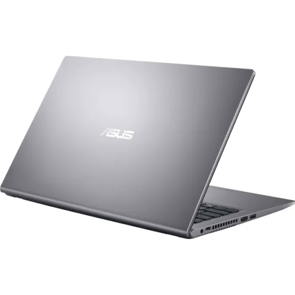 ASUS X515 Intel® Celeron® N4020 4GB RAM 256GB SSD Laptop - Image 5