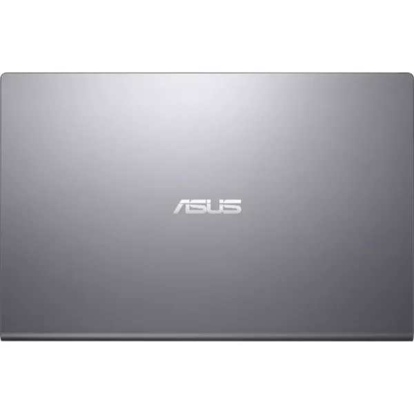 ASUS X515 Intel® Celeron® N4020 4GB RAM 256GB SSD Laptop - Image 6
