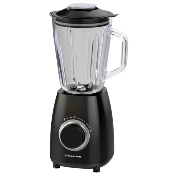 Bennett Read 600W Power Blender