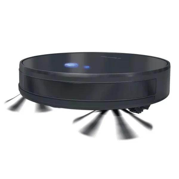 Bennett Read AlphaBot Max
