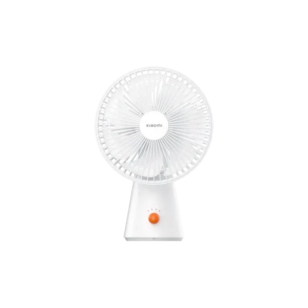 Xiaomi Rechargeable Mini Fan BHR6089GL