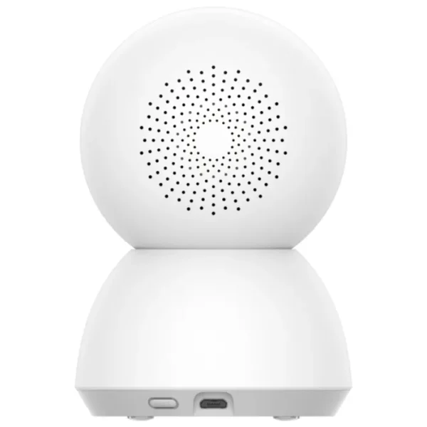 Xiaomi Mi C300 Smart Security Camera