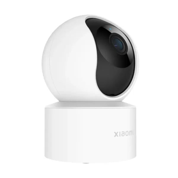 Xiaomi MI C200 Smart Security Camera - Image 2