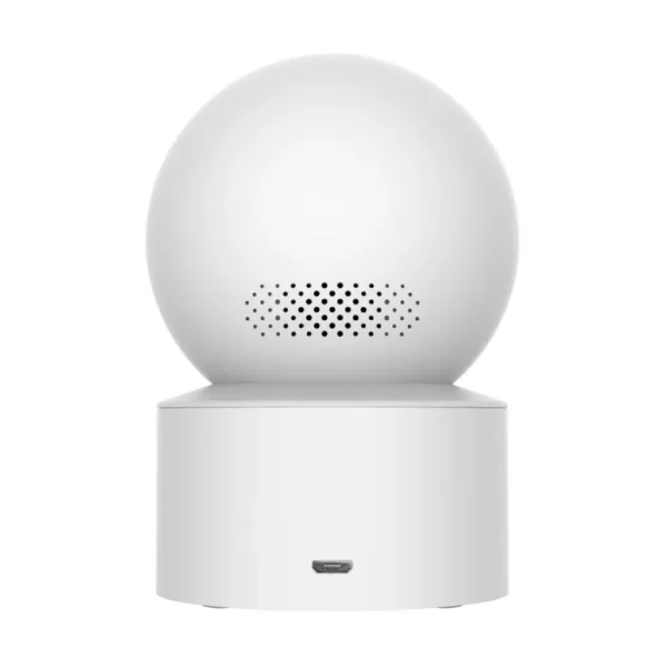 Xiaomi MI C200 Smart Security Camera - Image 3