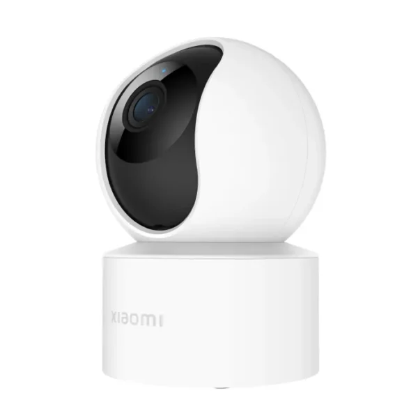 Xiaomi MI C200 Smart Security Camera - Image 4