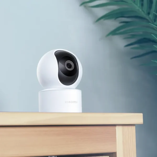 Xiaomi MI C200 Smart Security Camera - Image 5