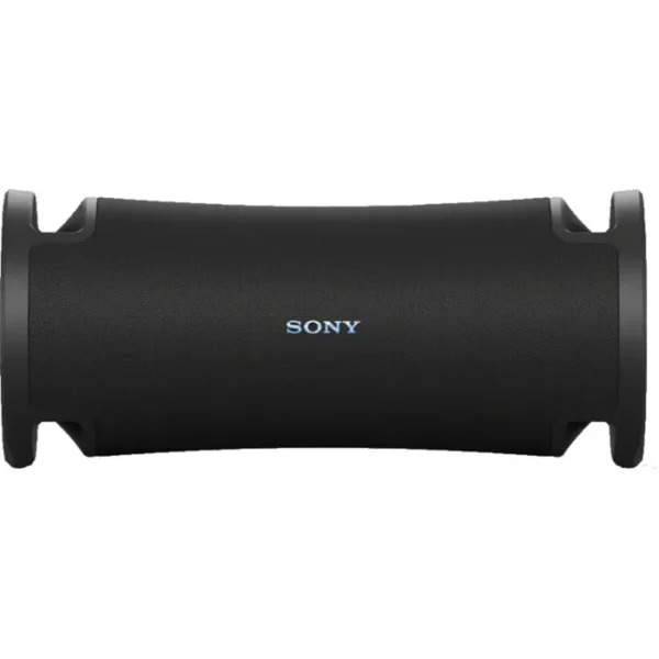Sony ULT Field 7 Speaker Black