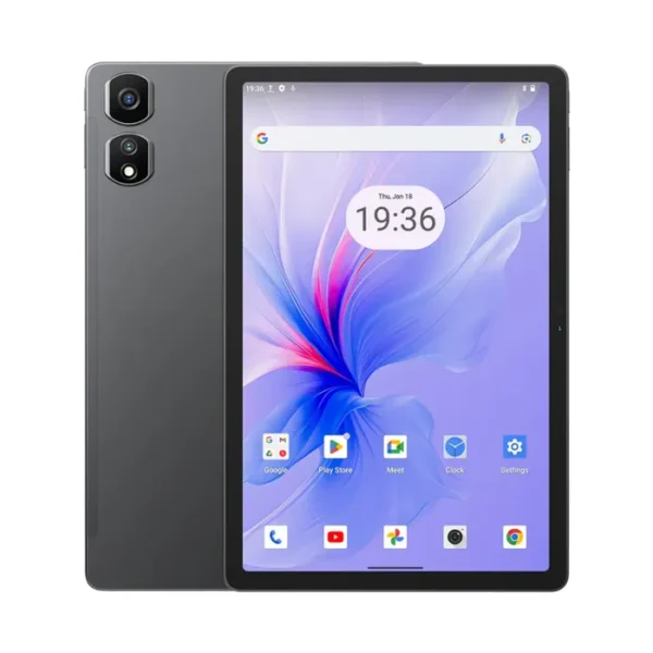 Blackview Tab 16 Pro Bundle