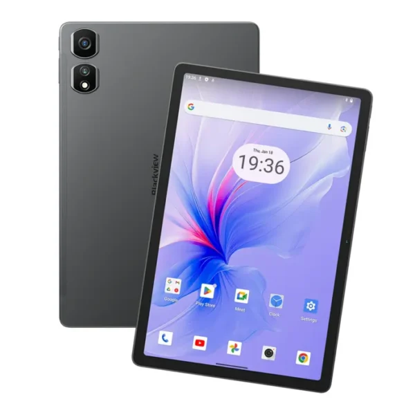 Blackview Tab 16 Pro Bundle - Image 2