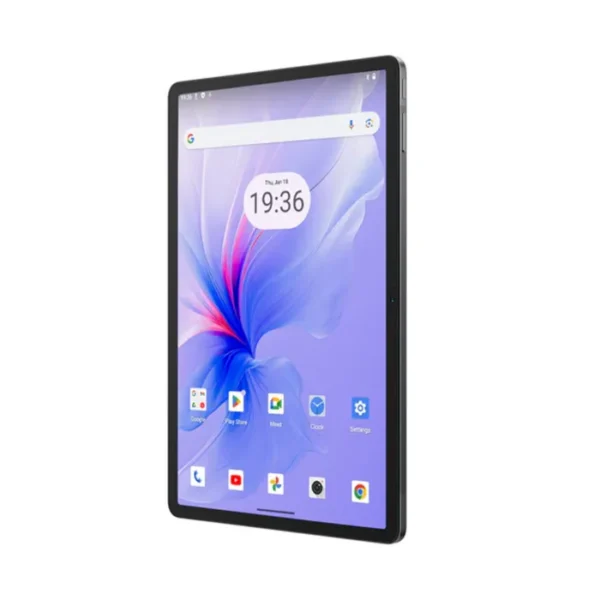 Blackview Tab 16 Pro Bundle - Image 3