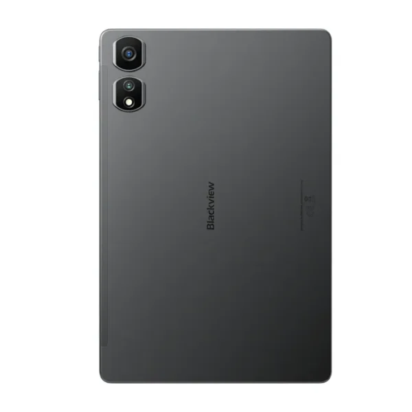 Blackview Tab 16 Pro Bundle - Image 4