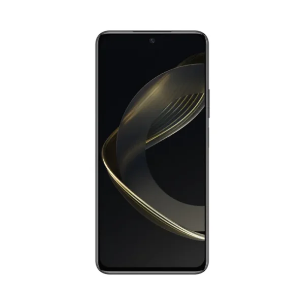 Huawei nova 12 SE Black