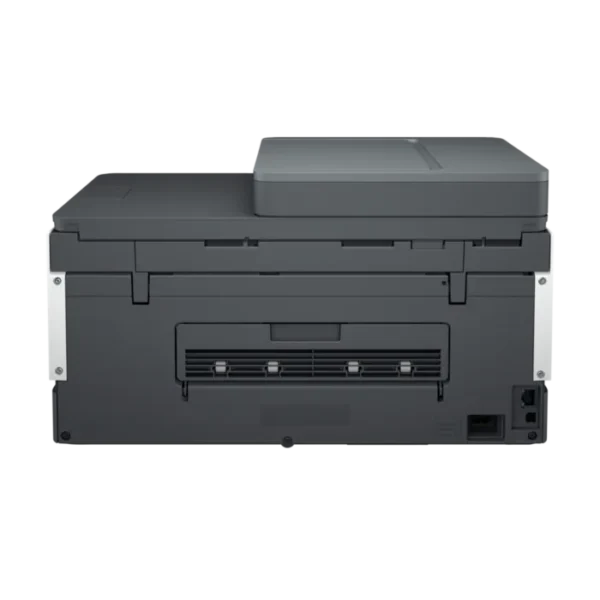 HP Smart Tank 750 Wireless Duplex All-in-One Printer - Image 5