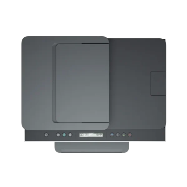 HP Smart Tank 750 Wireless Duplex All-in-One Printer - Image 4