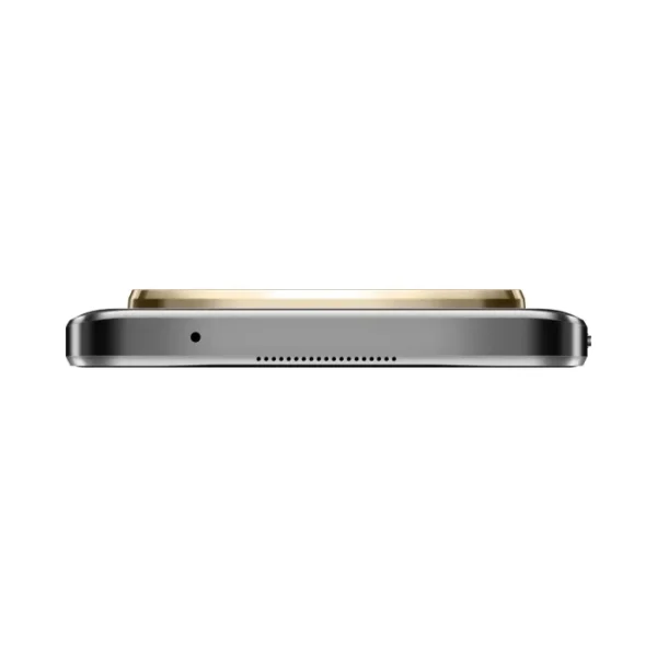Huawei Nova 12i Black - Image 11