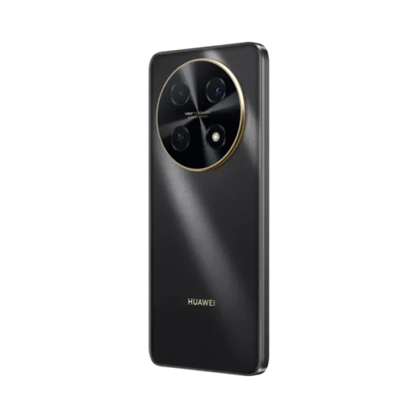 Huawei Nova 12i Black - Image 6