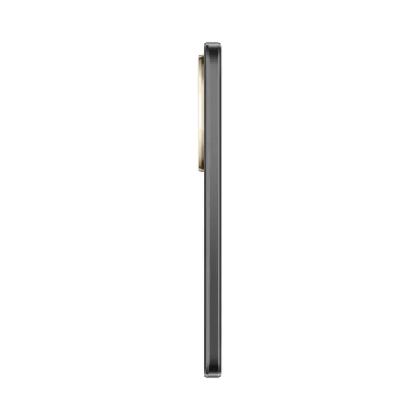 Huawei Nova 12i Black - Image 8