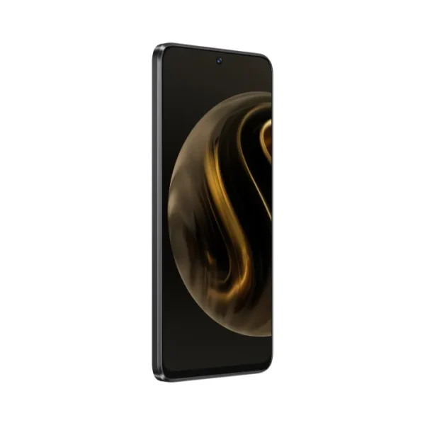 Huawei Nova 12i Black - Image 4
